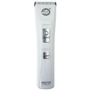 ماشین اصلاح مو حیوانات خانگی مدل pc_902