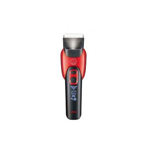 ماشین اصلاح موی حیوانات vgr مدل pet clipper