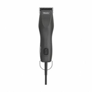 ماشین اصلاح موی حیوانات وال مدل max50 پلاس