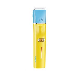 ماشین اصلاح موی حیوانات وی جی آر مدل v 219
