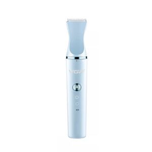 ماشین اصلاح موی حیوانات وی جی ار مدل v 205