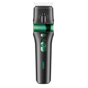 ماشین اصلاح موی حیوانات وی جی ار مدل v 225
