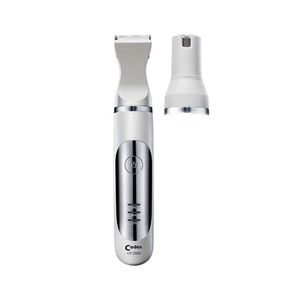 ماشین اصلاح و سوهان ناخن حیوانات خانگی مدل cp 3500