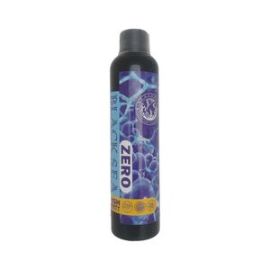 محلول سورس کربن آکواریوم مدل c45 حجم 350 میلی لیتر