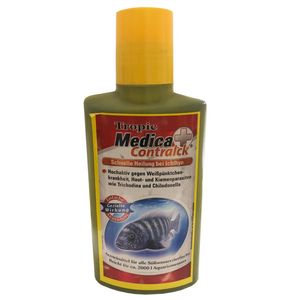 محلول ضدسفیدک تروپیک مدل me c250 حجم 250 میلی لیتر