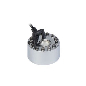مه‌ساز آکواریوم سوبو مدل m 12l
