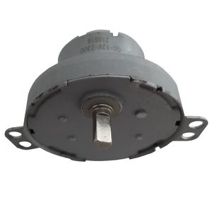 موتور جوجه کشی مدل 12v4r