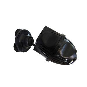 موج ساز آکواریوم سوبو مدل wp_300 کد 955052c