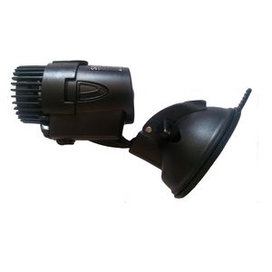 موج ساز اکواریوم سوبو مدل wp 50