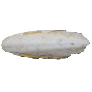 مکمل خوراکی حیوانات کد 001