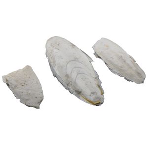 مکمل خوراکی حیوانات کد 002 مجموعه 3 عددی