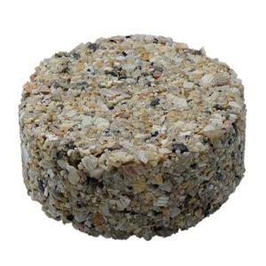مکمل غذایی پرندگان کد 001