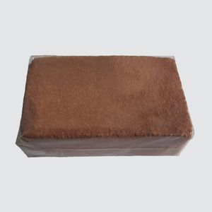 مکمل ویتامینه پرندگان مدل z20 وزن 330 گرم