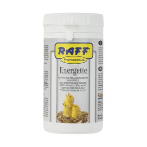 مکمل پرندگان راف مدل energette وزن 100 گرم