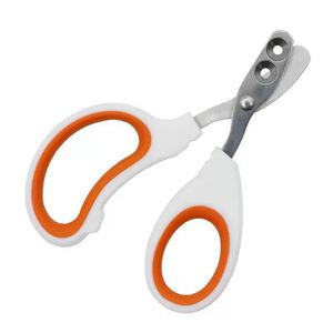 ناخن گیر حیوانات مدل nail specialist 2