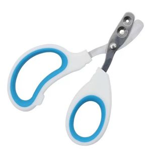 ناخن گیر حیوانات مدل nail specialist 3