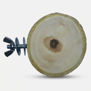 نشیمنگاه پرنده مدل 863