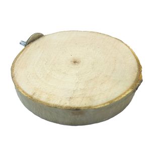 نشیمنگاه پرندگان کد 11102