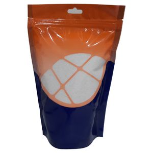 نمک آکواریوم  مدل super salt وزن 500 گرم