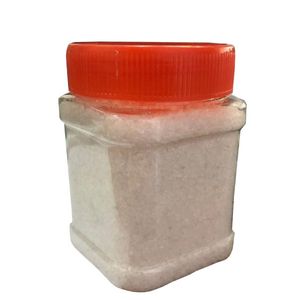 نمک آکواریوم مدل fl 4 وزن 400گرم