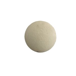 نمک آکواریوم مدل قرص s01 بسته 20 عددی