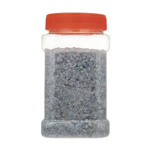 نمک آکواریوم کد l1 وزن 800 گرم