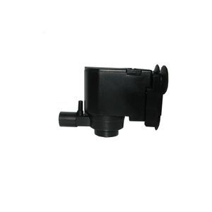 واتر پمپ آکواریوم مدل sp 1100