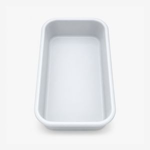 وان حمام پرنده مدل 001 کد w13