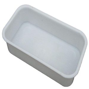 وان حمام پرندگان  کد 020
