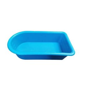 وان پرندگان مدل قایقی کد b1