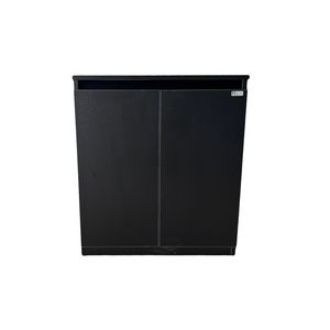 پایه آکواریوم  مدل b61