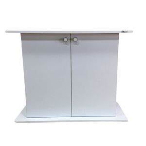 پایه آکواریوم  مدل p800