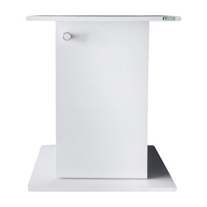 پایه آکواریوم مدل k390