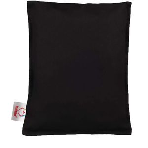 پد خواب و تسکین درد سگ و گربه هیاهو مدل wheat bag کد 70x70