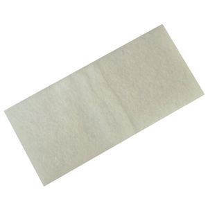پد فیلتر آکواریوم اکسیر کد 7030