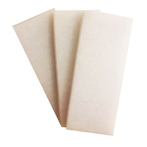 پد فیلتر آکواریوم مدل 03 fishikala بسته 3 عددی