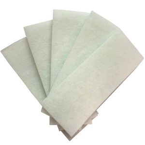پد فیلتر آکواریوم مدل 51235 fishikala بسته 5 عددی