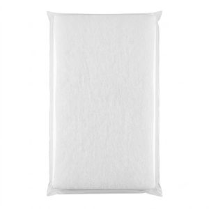پد فیلتر آکواریوم مدل bio sponge02 بسته 5 عددی