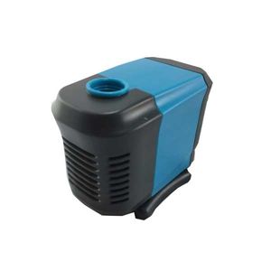 پمپ آب آکواریوم آکوا مدل cr 3500