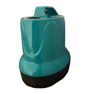 پمپ آب آکواریوم آکوا کد hp 2000