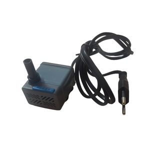 پمپ آب آکواریوم بویو مدل sp 601