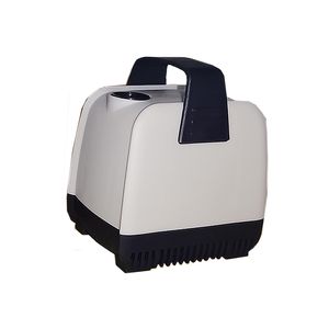 پمپ آب آکواریوم جینگی مدل lv 500dx