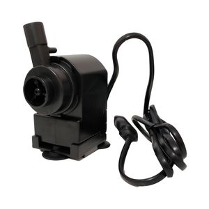 پمپ آب آکواریوم ریزن مدل sp 1200
