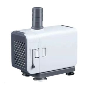 پمپ آب آکواریوم سوبو مدل aq 5500