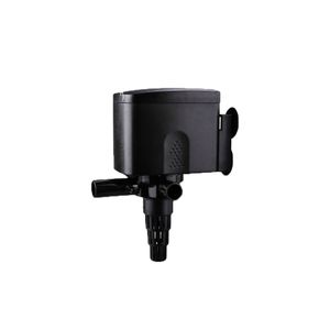 پمپ آب آکواریوم سوبو مدل wp 4880