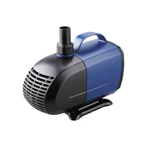 پمپ آب آکواریوم سوبو مدل wp 500 s