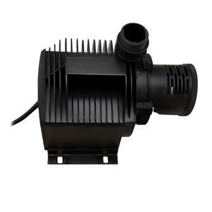 پمپ آب آکواریوم سوبو مدل wp 6800