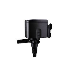 پمپ آب آکواریوم سوبو مدل wp3880