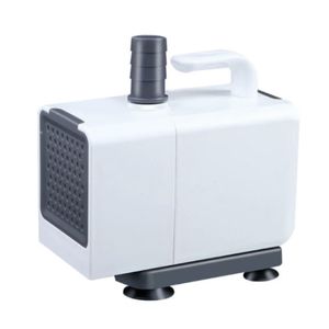 پمپ آب آکواریوم سوبو مدل سوبو aq1500
