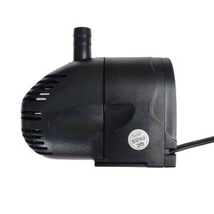 پمپ آب آکواریوم سی استار مدل q 400